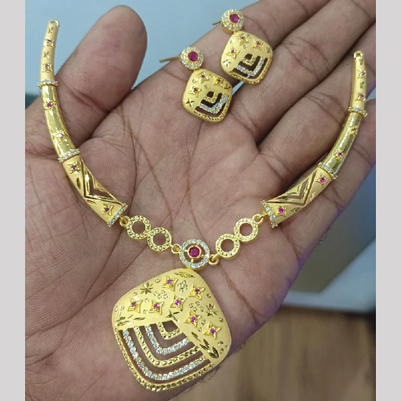 Jewelry Sale Alert – Shop Timeless Elegance Today Pari Art Jewellery Forming Necklace Set Jewelry Sale Alert – Shop Timeless Elegance Today Pari Art Jewellery Forming Necklace Set