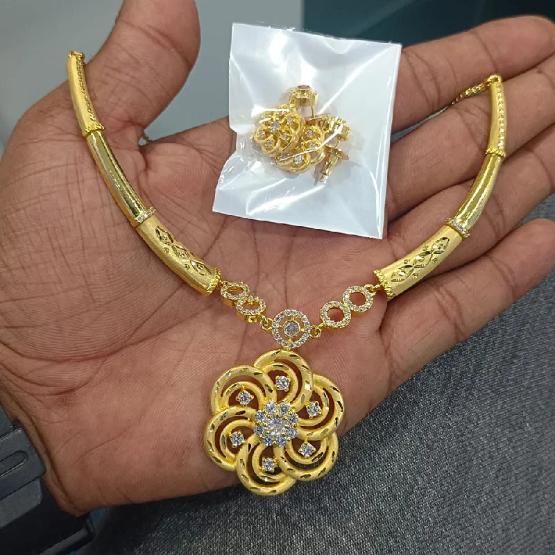 Shop Jewelry That Shines Without The High Price Pari Art Jewellery Forming Necklace Set Shop Jewelry That Shines Without The High Price Pari Art Jewellery Forming Necklace Set
