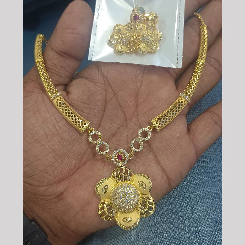Unique Jewelry For Less – Shop The Sale Now Pari Art Jewellery Forming Necklace Set Unique Jewelry For Less – Shop The Sale Now Pari Art Jewellery Forming Necklace Set