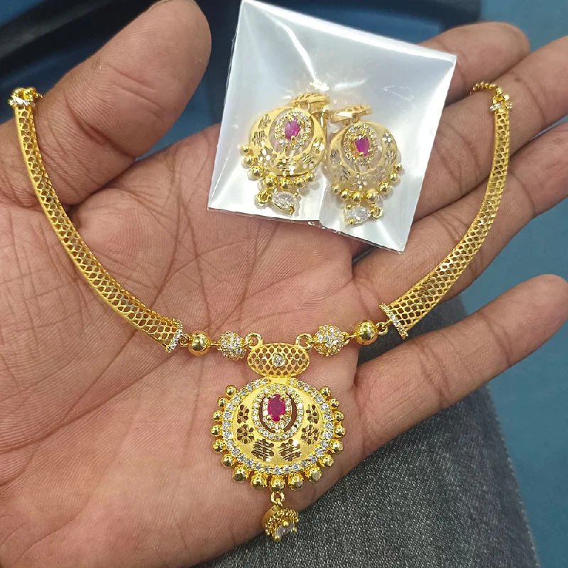 Luxury Jewelry Clearance – Shop Premium Styles Now Pari Art Jewellery Forming Necklace Set Luxury Jewelry Clearance – Shop Premium Styles Now Pari Art Jewellery Forming Necklace Set