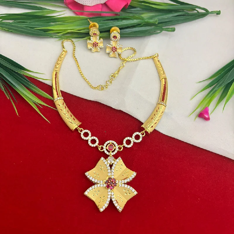 The Ultimate Jewelry Sale – Shop Premium Styles Pari Art Jewellery Forming Necklace Set The Ultimate Jewelry Sale – Shop Premium Styles Pari Art Jewellery Forming Necklace Set