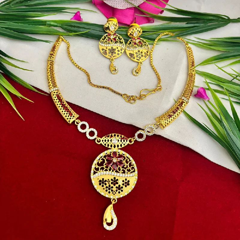 Sparkle On A Budget – Fine Jewelry For Less Pari Art Jewellery Forming Necklace Set Sparkle On A Budget – Fine Jewelry For Less Pari Art Jewellery Forming Necklace Set