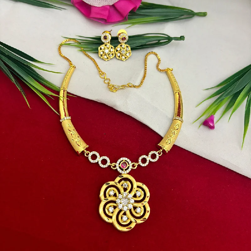 Unmissable Jewelry Clearance – Final Reductions Pari Art Jewellery Forming Necklace Set Unmissable Jewelry Clearance – Final Reductions Pari Art Jewellery Forming Necklace Set