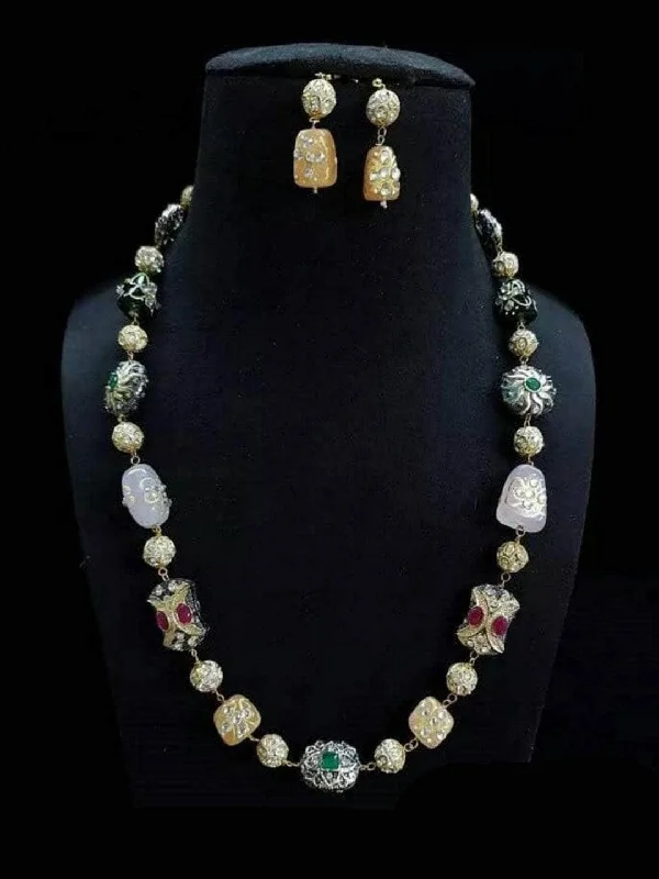 Bestselling Jewelry Now On Sale – Elevate Your Look Precious Stone Chain