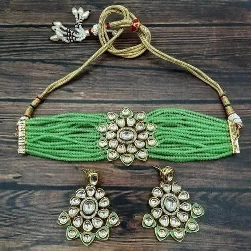Light Green