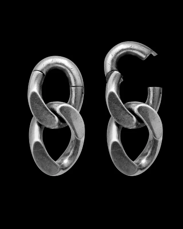Unmissable Discounts On Timeless Jewelry Pieces Sabbath Chain Hangers