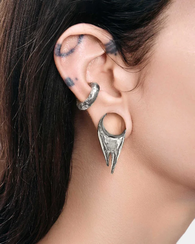 Luxury Meets Affordability – Jewelry Sale Now Live Seventh Saddle Hangers