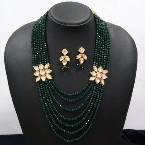 Luxury Jewelry Sale – Sparkle For Less Side Square Patch Onex Set