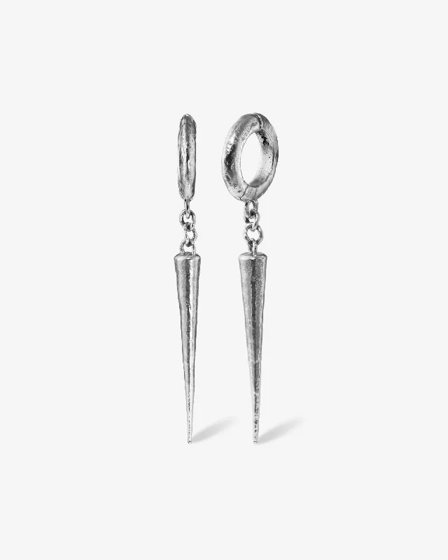 The Jewelry Sale You've Been Waiting For Is Here Stalactite Hangers