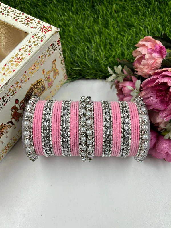 Light Pink