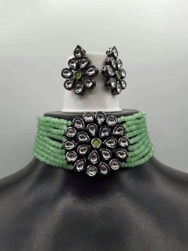 Light Green