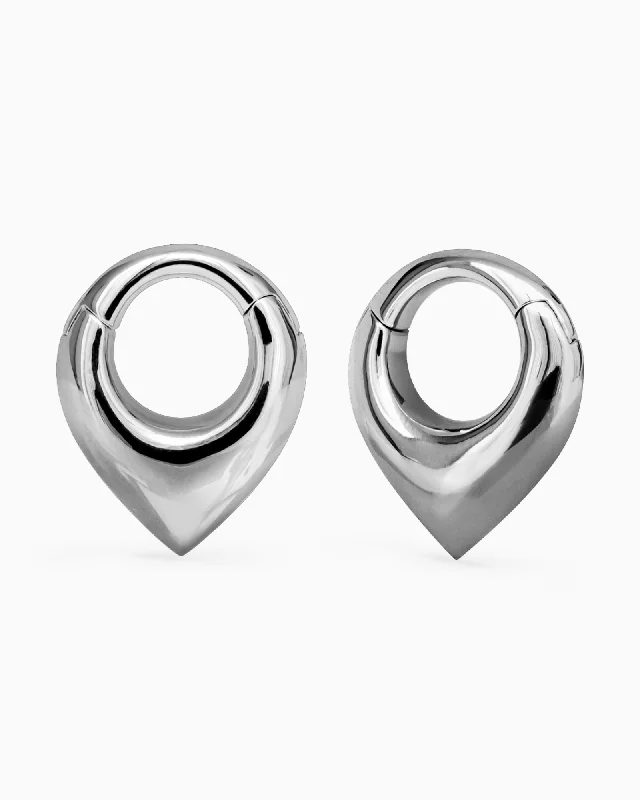 Trending Jewelry Styles Now At Limited-Time Discounts Vox Spear Hangers